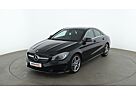 Mercedes-Benz Andere CLA 180 AMG Line