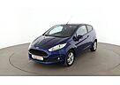 Ford Fiesta 1.0 EcoBoost Trend
