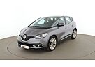 Renault Scenic 1.5 dCi Energy Business