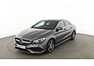 Mercedes-Benz Andere CLA 180 AMG Line