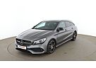 Mercedes-Benz Andere CLA 220 Shooting Brake 4Matic AMG Line
