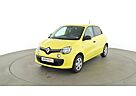 Renault Twingo 1.0 SCe Expression