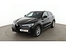 Alfa Romeo Stelvio 2.2 JTDM Super Q4