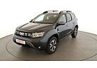 Dacia Duster 1.3 TCe Journey+ 4WD