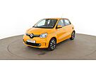 Renault Twingo 0.9 TCe Intens
