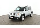 Jeep Renegade 1.4 M-Air Limited FWD
