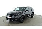 Land Rover Discovery Sport P250 R-Dynamic SE AWD
