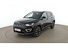 Jeep Compass 1.4 M-Air Limited FWD