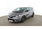 Renault Grand Scenic 1.3 TCe Limited