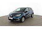 Renault Captur 1.3 TCe Limited