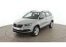 Skoda Karoq 1.6 TDI ACT Style