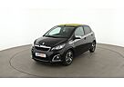 Peugeot 108 1.0 VTi TOP Collection
