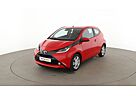 Toyota Aygo 1.0 X-Play Edition-S
