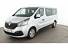 Renault Trafic 1.6 dCi Energy L2H1 2,9t Expression