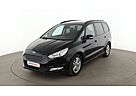 Ford Galaxy 1.5 EcoBoost Business