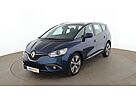 Renault Grand Scenic 1.2 TCe Energy Intens