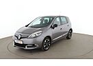 Renault Scenic 1.2 Xmod BOSE Edition