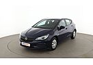 Opel Astra 1.0 Selection Start/Stop