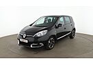 Renault Scenic 1.6 dCi BOSE Edition