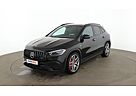 Mercedes-Benz Andere GLA 35 AMG 4Matic