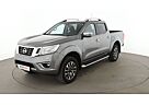 Nissan NP300 2.3 dCi N-Connecta Double Cab 4x4