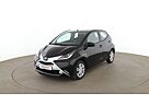 Toyota Aygo 1.0 X-Play Touch