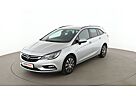 Opel Astra 1.6 CDTI DPF Business Start/Stop