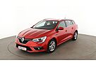 Renault Megane 1.3 TCe Business Edition