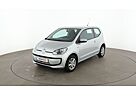 VW Up 1.0 Move !
