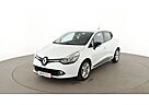 Renault Clio 1.2 Limited