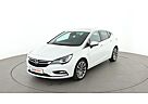 Opel Astra 1.6 SIDI Turbo Innovation Start/Stop