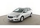 Opel Astra 1.0 Business Start/Stop