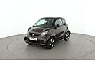 Smart ForTwo 1.0 Perfect