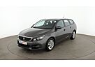 Peugeot 308 1.5 Blue-HDi Active