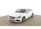 Mercedes-Benz Andere CLA 220 Shooting Brake 4Matic AMG Line