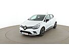 Renault Clio 0.9 Limited