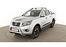 Nissan NP300 2.3 dCi N-Connecta Double Cab 4x4