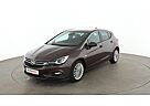 Opel Astra 1.6 CDTI DPF Innovation