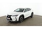 Lexus Andere UX 250h Style Edition