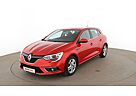 Renault Megane 1.2 TCe Energy Experience