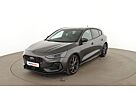 Ford Focus 2.3 EcoBoost ST X