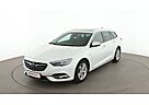 Opel Insignia 1.5 SIDI Turbo INNOVATION