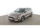 Ford Focus 2.0 EcoBlue Cool&Connect