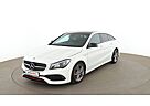 Mercedes-Benz Andere CLA 250 Shooting Brake 4Matic Sport AMG Line