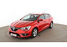 Renault Megane 1.3 TCe Business Edition