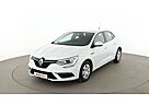 Renault Megane 1.3 TCe Life