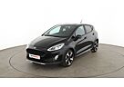 Ford Fiesta 1.0 EcoBoost Active Colourline