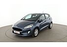 Ford Fiesta 1.5 TDCi Cool&Connect