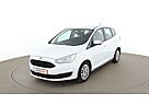 Ford C-Max 1.5 EcoBoost Trend