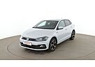 VW Polo 1.5 TSI ACT Highline